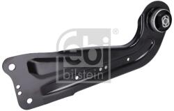 FEBI BILSTEIN Brat, Suspensie Roata Fata 180554 Audi Q3 Seat Tarraco Skoda Kodiaq I Vw Tiguan (180554)