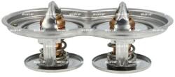 NRF Termostat, Lichid Racire 725433 Scania 4 - Series/G I/P I/R I/T (725433)