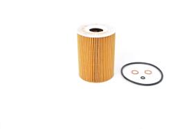 Bosch Filtru Ulei F026407255 Bmw 3