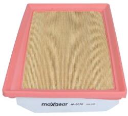 MAXGEAR Filtru Aer 26-2319 Fiat Tipo