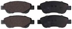 MAXGEAR Set Placute Frana, Frana Disc Punte Fata 19-0870 Citroën C1/C1 Ii Geely Gc2