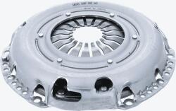SACHS Set Ambreiaj 3000990022 Ford Focus I (3000990022)