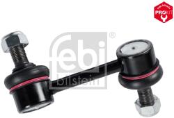 FEBI BILSTEIN Brat/Bieleta Suspensie, Stabilizator Axa Spate Dreapta 48039 Hyundai Santa Fé Ii (48039)