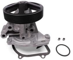 HEPU Pompă De Apă, Răcire Motor P274 Ford Ranger/Transit/Transit V363