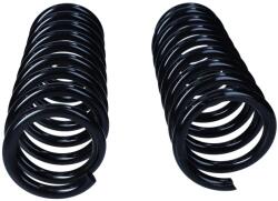 MAXGEAR Arc Spiral Puntea Spate 60-1518D Hyundai I30