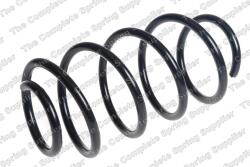 LESJÖFORS Arc Spiral Punte Fata 4027674 Ford Focus Iii