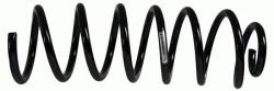 SACHS Arc Spiral 994604 Citroën Nemo Fiat Fiorino/Qubo Peugeot Bipper/Bipper Tepee