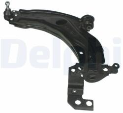 DELPHI Brat, Suspensie Roata Partea De Jos Tc2635 Fiat Doblo (TC2635)