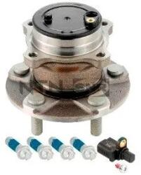 SNR Set Rulment Roata R152.69 Ford C-Max/C-Max Ii/Focus C-Max/Focus Ii