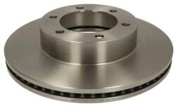 ABE Disc Frana Punte Fata C32171Abe Toyota Sequoia/Tundra Pick-Up/Yaris / Vios (C32171ABE)