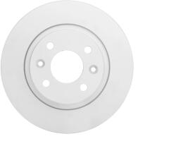 Bosch Disc Frana 0986479B79 Dacia Logan/Logan Ii/Sandero/Sandero Ii Renault Logan I