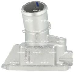 NRF Termostat, Lichid Racire 725401 Iveco Daily Iv/Daily V/Daily Vi
