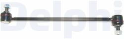 DELPHI Brat/Bieleta Suspensie, Stabilizator Tc1356 Toyota Celica/Corolla (TC1356)