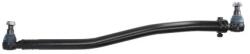 REINHOCH Bieleta, Directie Punte Fata Rh51-3078 Mercedes-Benz Actros (RH51-3078)