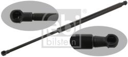 FEBI BILSTEIN Amortizor Portbagaj Pe Ambele Parti 34439 Citroën C5 Ii (34439)