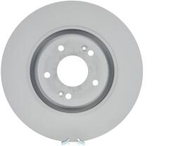 Bosch Disc Frana 0986479A21 Hyundai Grandeur/Kona/Nexo/Sonata Vi/Sonata Vii/Tucson