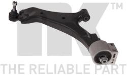 NK Brat, Suspensie Roata 5015014 Chevrolet Captiva/Captiva Sport Opel Antara A (5015014)