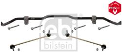 Febi Bilstein Bara Stabilizatoare, Suspensie Punte Fata 45307 Audi A3 Seat Altea/Leon Vw Eos