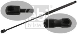 FEBI BILSTEIN Amortizor Portbagaj Pe Ambele Parti 34447 Citroën C4/C4 I (34447)