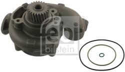 FEBI BILSTEIN Pompă De Apă, Răcire Motor 30678 Volvo B12/Fh12/Fl12 (30678)