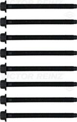 Victor Reinz Set Surub, Chiulasa 14-32344-01 Citroën C5 Iii/C6 Jaguar F-Pace/S-Type Ii/Xf I