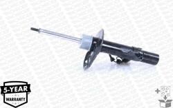 MONROE Amortizor C2506R Ford Galaxy Ii/Galaxy Mk Ii/S-Max (C2506R)