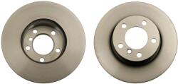 TRW Disc Frana Df6143S Bmw 1/3/3 Gran Turismo/4/4 Gran