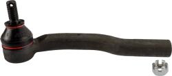 TRW Cap De Bara Jte7699 Lexus Es Toyota Aurion/Camry/Solara/Windom