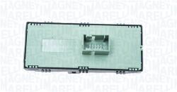 MAGNETI MARELLI Comutator, Macara Geam Fata Stanga 000051103010 Fiat Tipo (000051103010)