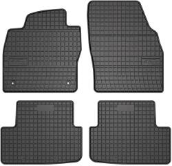 FroGum Set Covorase Et401648 Seat Ibiza V Skoda Fabia Iv Vw Polo Vi (ET401648)