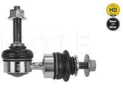 MEYLE Brat/Bieleta Suspensie, Stabilizator Axa Spate Dreapta 7160600028/Hd Ford C-Max (7160600028/HD)