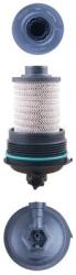 KNECHT Filtru Combustibil Kx532 Ford Tourneo Custom V362/Tourneo Custom V710