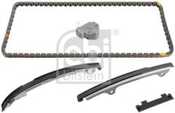 FEBI BILSTEIN Chit Lant De Distributie 108157 Nissan Primera/Teana I/X-Trail I (108157)