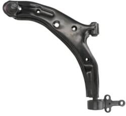 Yamato Brat, Suspensie Roata Partea De Jos J31058Ymt Nissan Ad/Almera I/Almera Ii