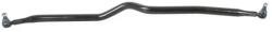 REINHOCH Bieleta, Directie Punte Fata Rh51-5008 Scania G I/P I/R I (RH51-5008)