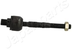 JAPANPARTS Articulatie Axiala, Cap De Bara Fata Stanga Rd-K10L Kia Sorento I
