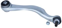 MAXGEAR Brat, Suspensie Roata Stanga 72-5262 Bmw 5 Gran Turismo/7