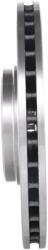 Bosch Disc Frana 0986478299 Ford Transit/Transit Tourneo
