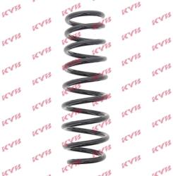 KYB Arc Spiral Puntea Spate Rh6749 Alfa Romeo 159