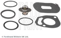 BLUE PRINT Termostat, Lichid Racire Adc49225 Audi A3/A4 B7/A6 C6/Tt Chrysler Sebring Vw Eos