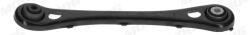 Moog Brat, Suspensie Roata Au-Tc-5479 Audi A6 C6 (AU-TC-5479)