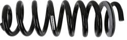 SACHS Arc Spiral 992104 Mercedes-Benz Gle/M-Class (992104)