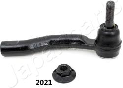 JAPANPARTS Cap De Bara Axa Fata Dreapta Ti-2020R Toyota Prius (TI-2020R)