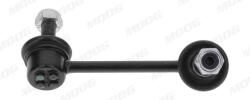 Moog Brat/Bieleta Suspensie, Stabilizator Md-Ls-2694 Mazda Mx-5 Ii