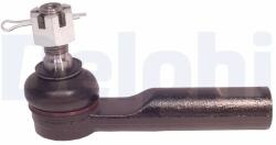 DELPHI Cap De Bara Punte Fata Ta2785 Honda Cr-V Iii/Cr-Z (TA2785)