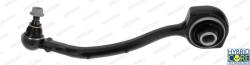 Moog Brat, Suspensie Roata Me-Tc-0988 Mercedes-Benz C-Class/C-Class T-Model/Clc-Class