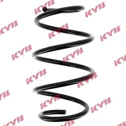 KYB Arc Spiral Punte Fata Ra1450 Mitsubishi Outlander Iii (RA1450)