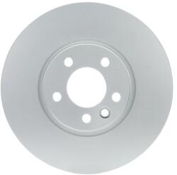 Bosch Disc Frana 0986479546 Vw California T5/California T6/Multivan T5/Multivan T6 (0986479546)