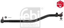 Febi Bilstein Bieleta, Directie 32876 Daf Lf/Lf 45