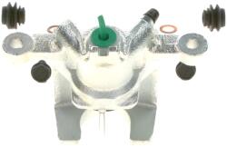 Bosch Etrier Frana 0986134248 Hyundai I20 I (0986134248)